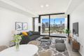 Property photo of 1711/226 Victoria Street Potts Point NSW 2011