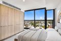 Property photo of 1711/226 Victoria Street Potts Point NSW 2011