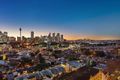 Property photo of 1711/226 Victoria Street Potts Point NSW 2011