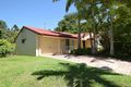 Property photo of 16 McCall Place Bli Bli QLD 4560