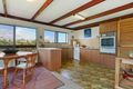 Property photo of 43 Grange Road Rye VIC 3941