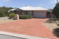 Property photo of 20 Bateson Heights Clarkson WA 6030