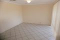 Property photo of 20 Bateson Heights Clarkson WA 6030