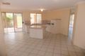 Property photo of 20 Bateson Heights Clarkson WA 6030