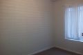 Property photo of 18 Wilson Court Grange SA 5022