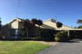 Property photo of 27 Whites Road Warrnambool VIC 3280
