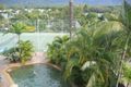 Property photo of 201/92-94 Moore Street Trinity Beach QLD 4879