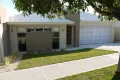 Property photo of 14A May Drive Nollamara WA 6061