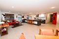 Property photo of 8 Manning Street Rural View QLD 4740