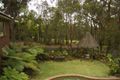 Property photo of 245-251 Singles Ridge Road Yellow Rock NSW 2777