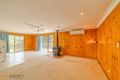 Property photo of 6 Bruce Street Cumnock NSW 2867
