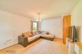 Property photo of 6 Bruce Street Cumnock NSW 2867