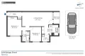 Property photo of 8/44 Bridge Street Epping NSW 2121