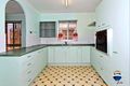 Property photo of 23 Allen Street Wynnum QLD 4178