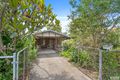 Property photo of 23 Allen Street Wynnum QLD 4178