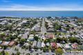 Property photo of 23 Allen Street Wynnum QLD 4178