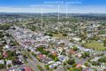 Property photo of 23 Allen Street Wynnum QLD 4178