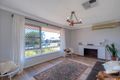 Property photo of 166 Williamson Avenue Cloverdale WA 6105