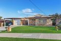 Property photo of 5 Jacaranda Road Capalaba QLD 4157