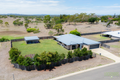 Property photo of 6 Arcadia Street Calliope QLD 4680