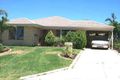 Property photo of 16 Coppercups Retreat Mirrabooka WA 6061