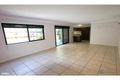 Property photo of 212 Nerang Street Southport QLD 4215