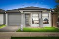 Property photo of 16 Crepe Road Kalkallo VIC 3064