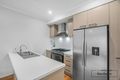 Property photo of 16 Crepe Road Kalkallo VIC 3064