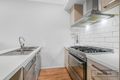Property photo of 16 Crepe Road Kalkallo VIC 3064