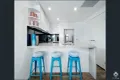 Property photo of 33 Lakefront Crescent Varsity Lakes QLD 4227