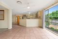 Property photo of 14 Swanbrook Place Parkinson QLD 4115