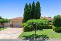 Property photo of 14 Swanbrook Place Parkinson QLD 4115
