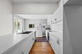 Property photo of 141 Chermside Road East Ipswich QLD 4305