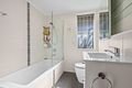 Property photo of 141 Chermside Road East Ipswich QLD 4305