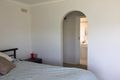 Property photo of 27 Whites Road Warrnambool VIC 3280