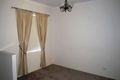 Property photo of 30 Gemini Road Munno Para West SA 5115