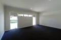 Property photo of 14A May Drive Nollamara WA 6061