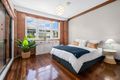 Property photo of 24/22 Florence Street Teneriffe QLD 4005