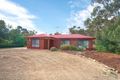 Property photo of 30 Truro Road Moculta SA 5353