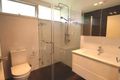 Property photo of 1 Glengariff Avenue Killarney Heights NSW 2087