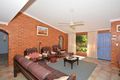 Property photo of 15 Areca Drive Kawungan QLD 4655