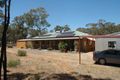 Property photo of 22 Palmer Road Simson VIC 3465