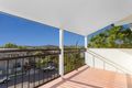 Property photo of 8 Alva Terrace Gordon Park QLD 4031
