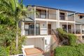 Property photo of 8 Alva Terrace Gordon Park QLD 4031