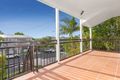 Property photo of 8 Alva Terrace Gordon Park QLD 4031