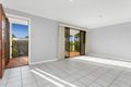 Property photo of 8 Alva Terrace Gordon Park QLD 4031