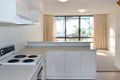 Property photo of 14/67 Pacific Drive Port Macquarie NSW 2444