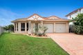 Property photo of 7 Bentley Court Mansfield QLD 4122