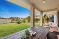 Property photo of 7 Bentley Court Mansfield QLD 4122