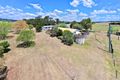 Property photo of 119 Schulz Road Coolana QLD 4311